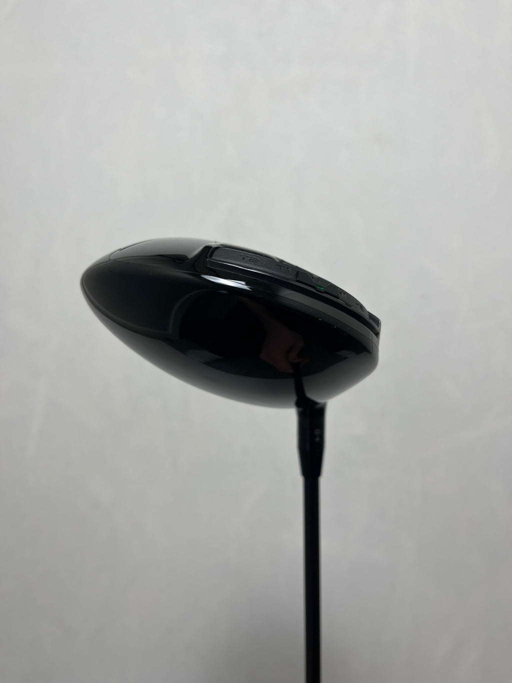 Titleist TSR3 Driver (TourAD IZ-6)