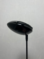 Titleist TSR3 Driver (TourAD IZ-6)