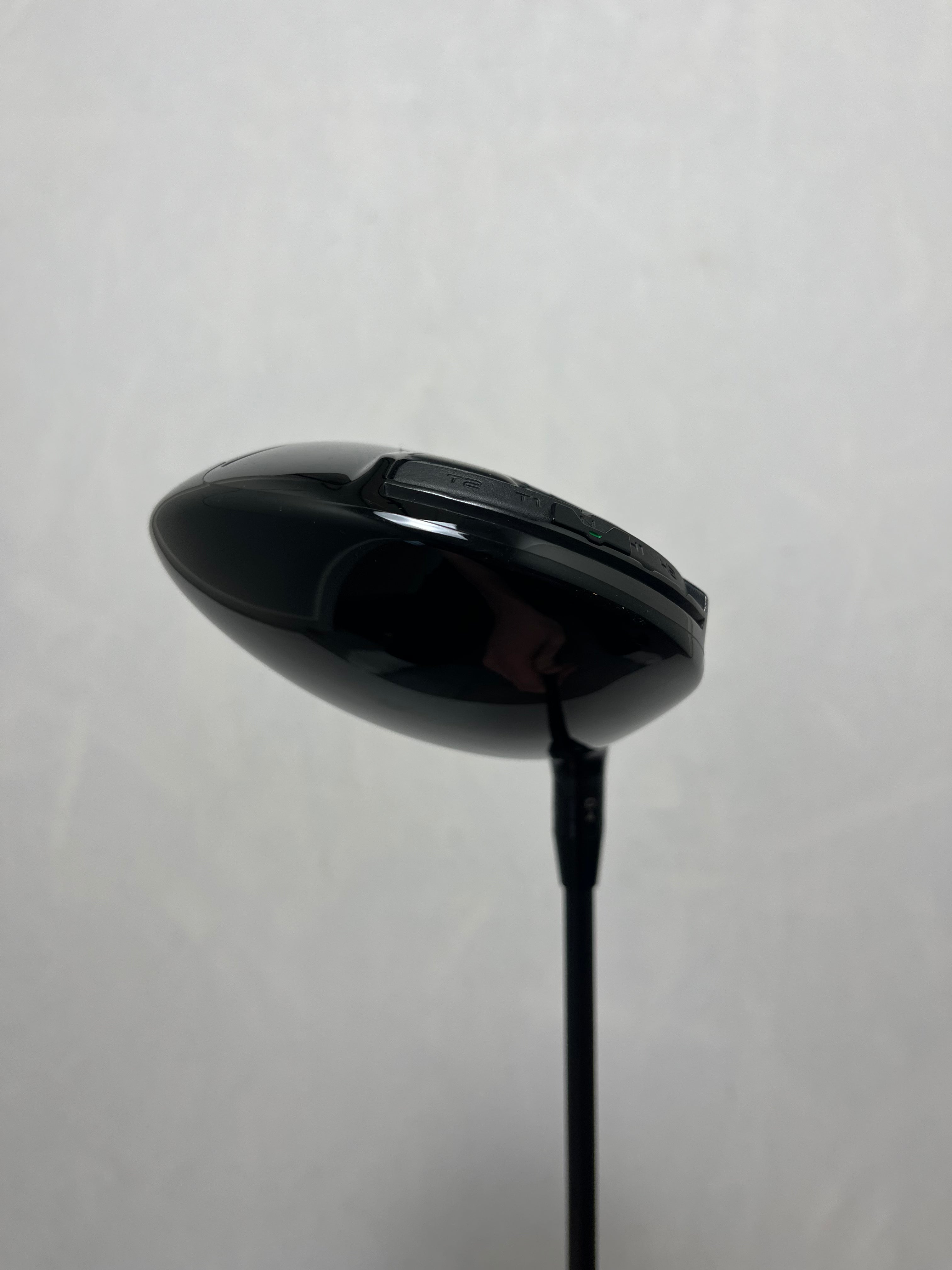 Titleist TSR3 Driver (TourAD IZ-6)