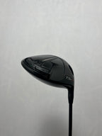 Titleist TSR3 Driver (TourAD IZ-6)