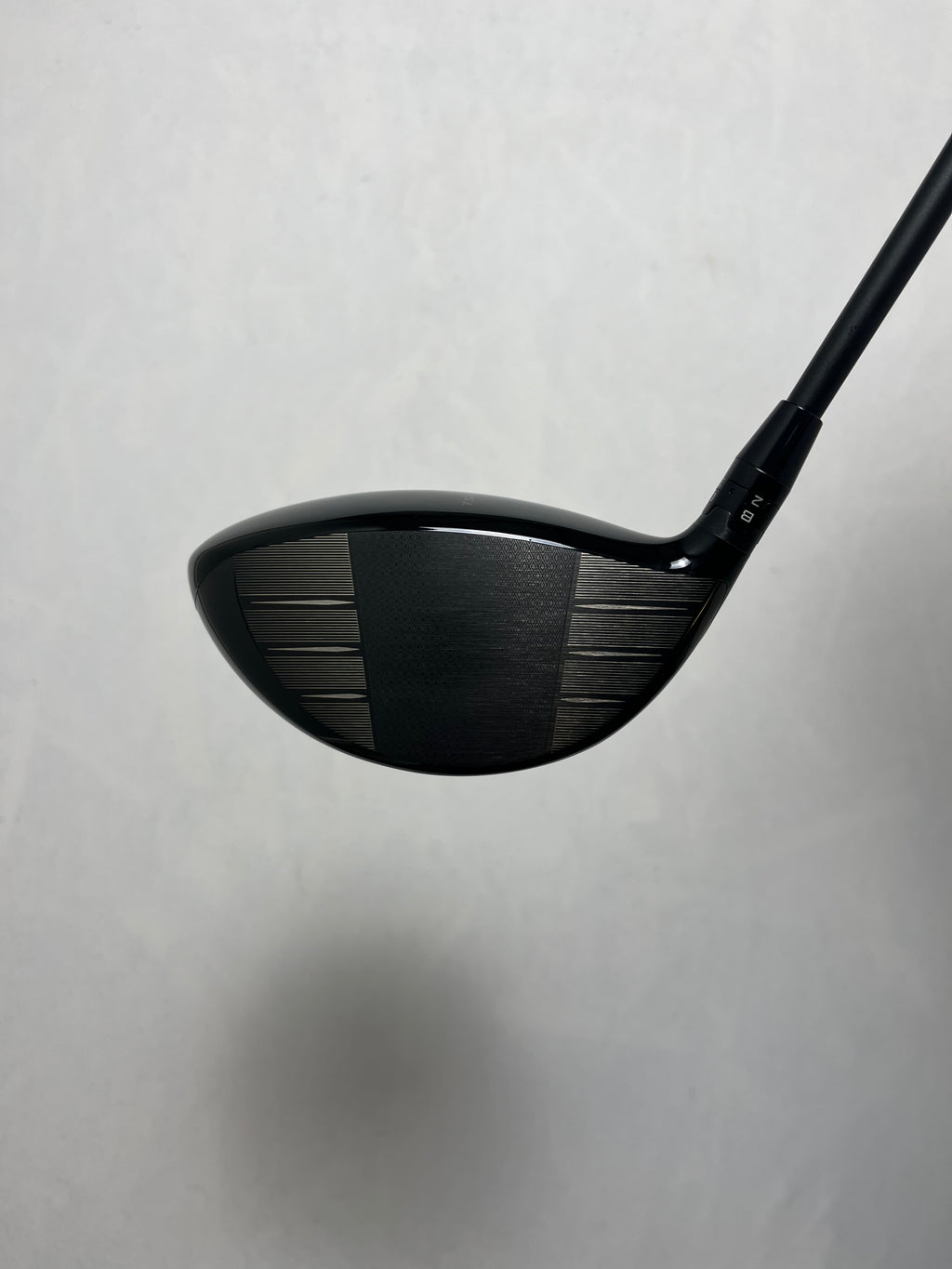 Titleist TSR3 Driver (TourAD IZ-6)