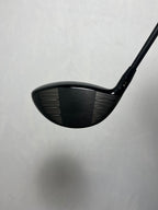 Titleist TSR3 Driver (TourAD IZ-6)