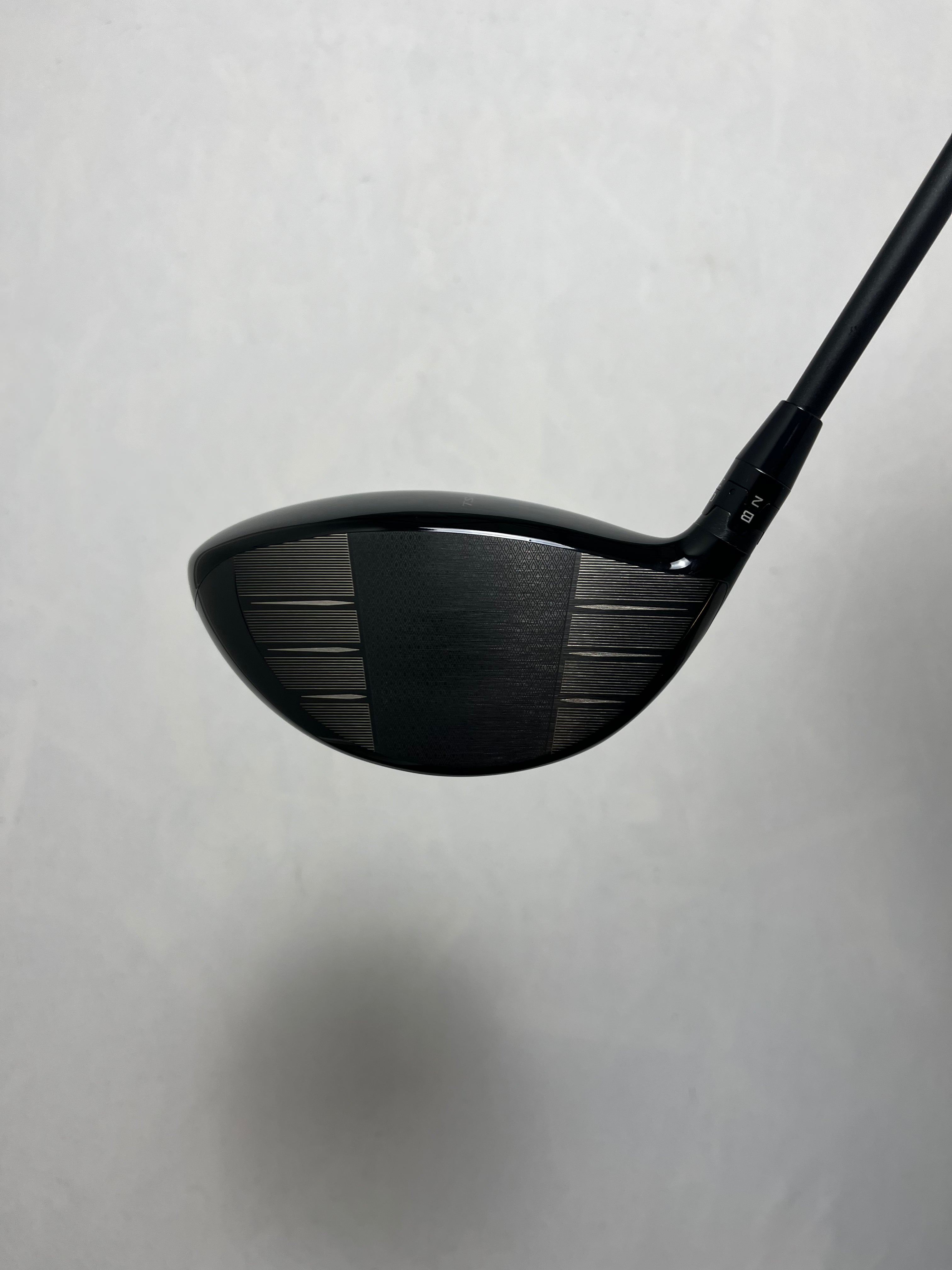 Titleist TSR3 Driver (TourAD IZ-6)