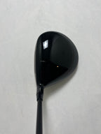 Titleist TSR3 Driver (TourAD IZ-6)