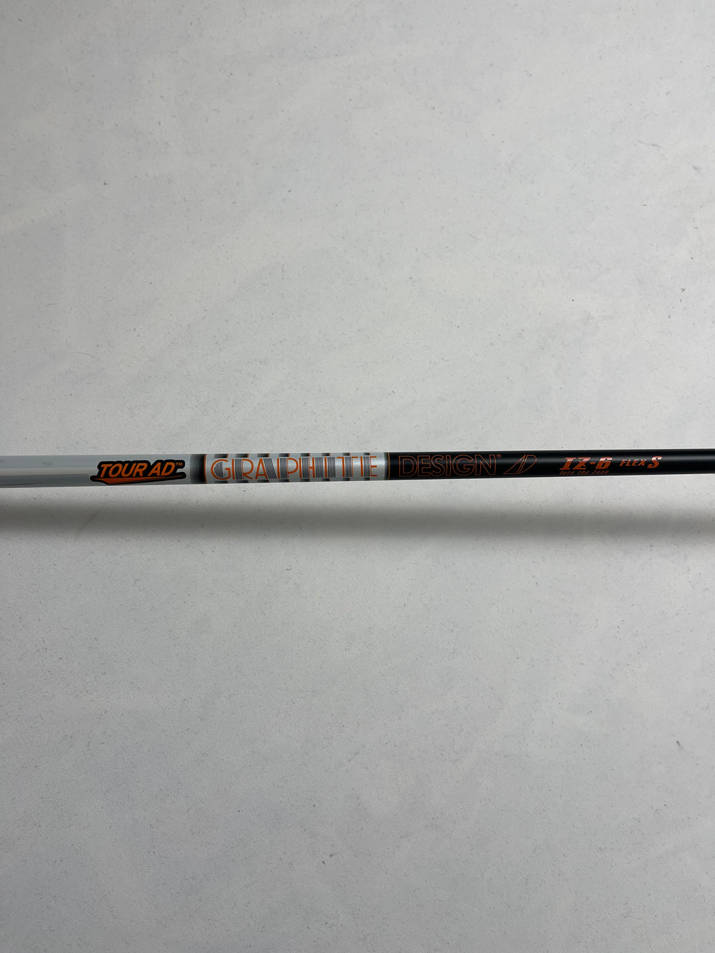 Titleist TSR3 Driver (TourAD IZ-6)