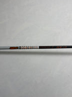 Titleist TSR3 Driver (TourAD IZ-6)