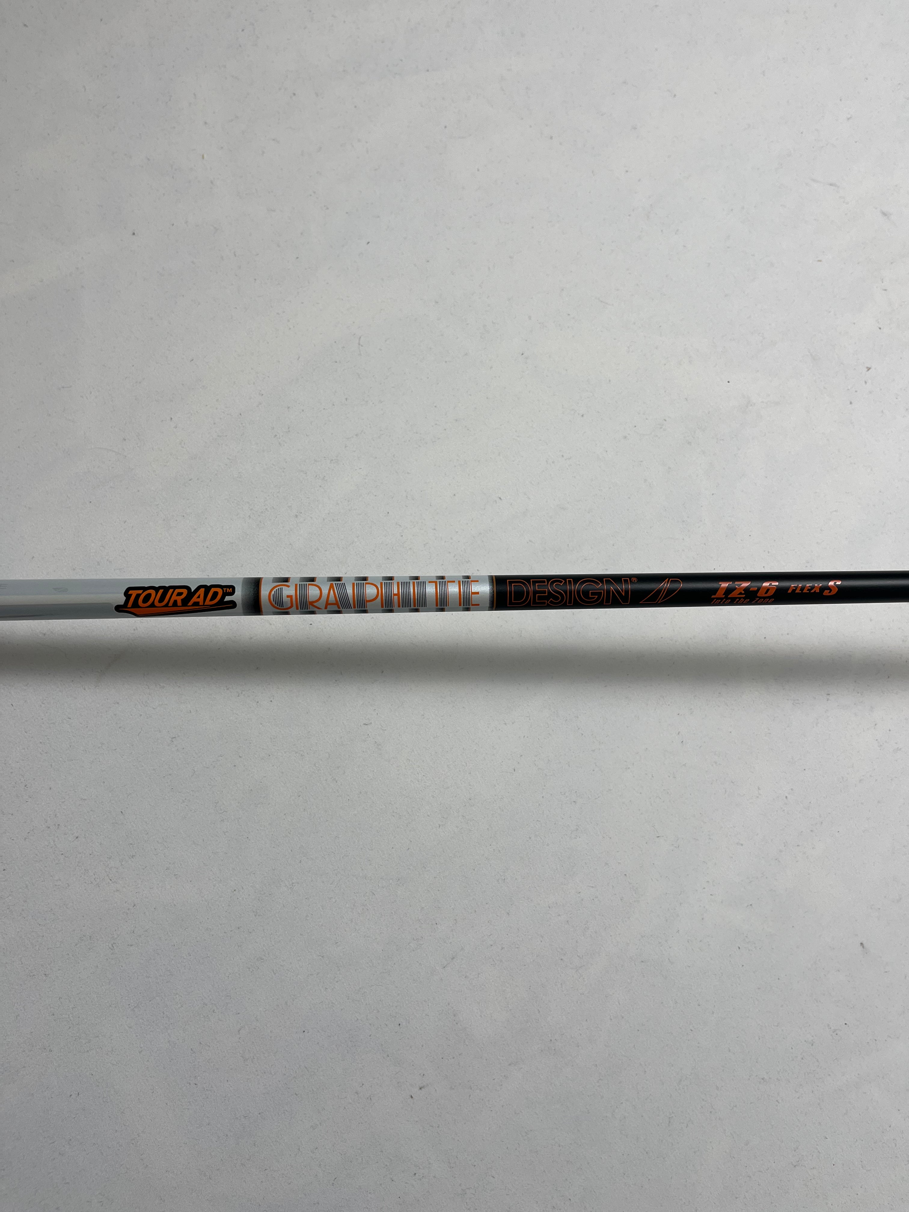 Titleist TSR3 Driver (TourAD IZ-6)