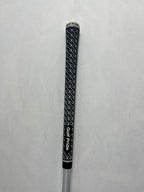Titleist TSR3 Driver (TourAD IZ-6)
