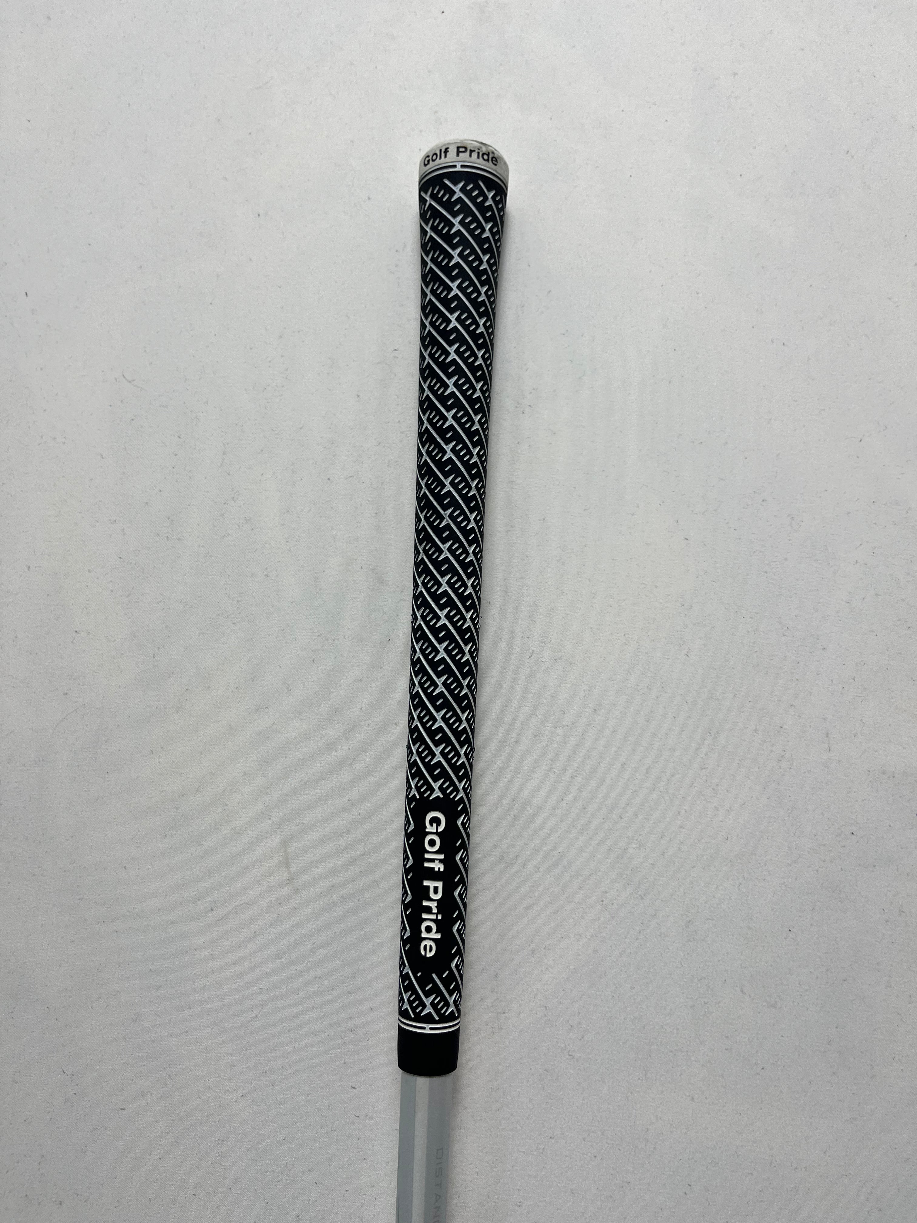 Titleist TSR3 Driver (TourAD IZ-6)