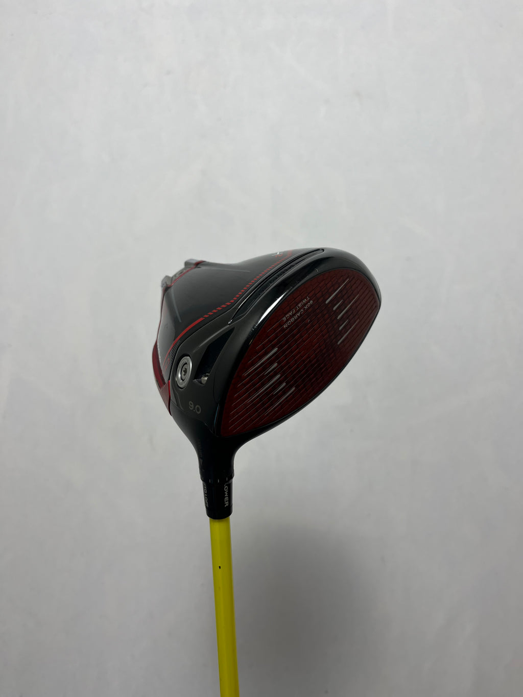 Taylormade Stealth2 HD Driver