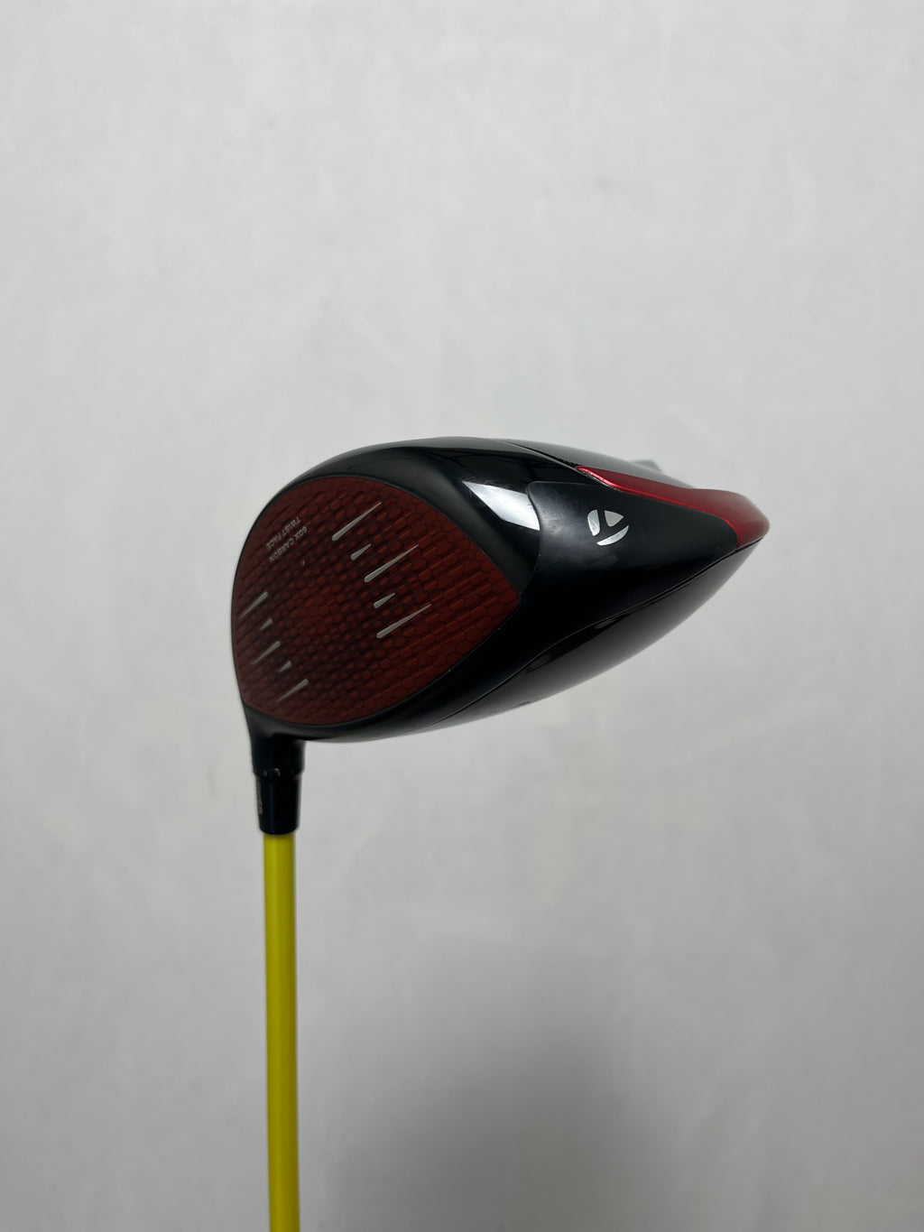 Taylormade Stealth2 HD Driver
