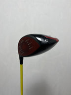 Taylormade Stealth2 HD Driver