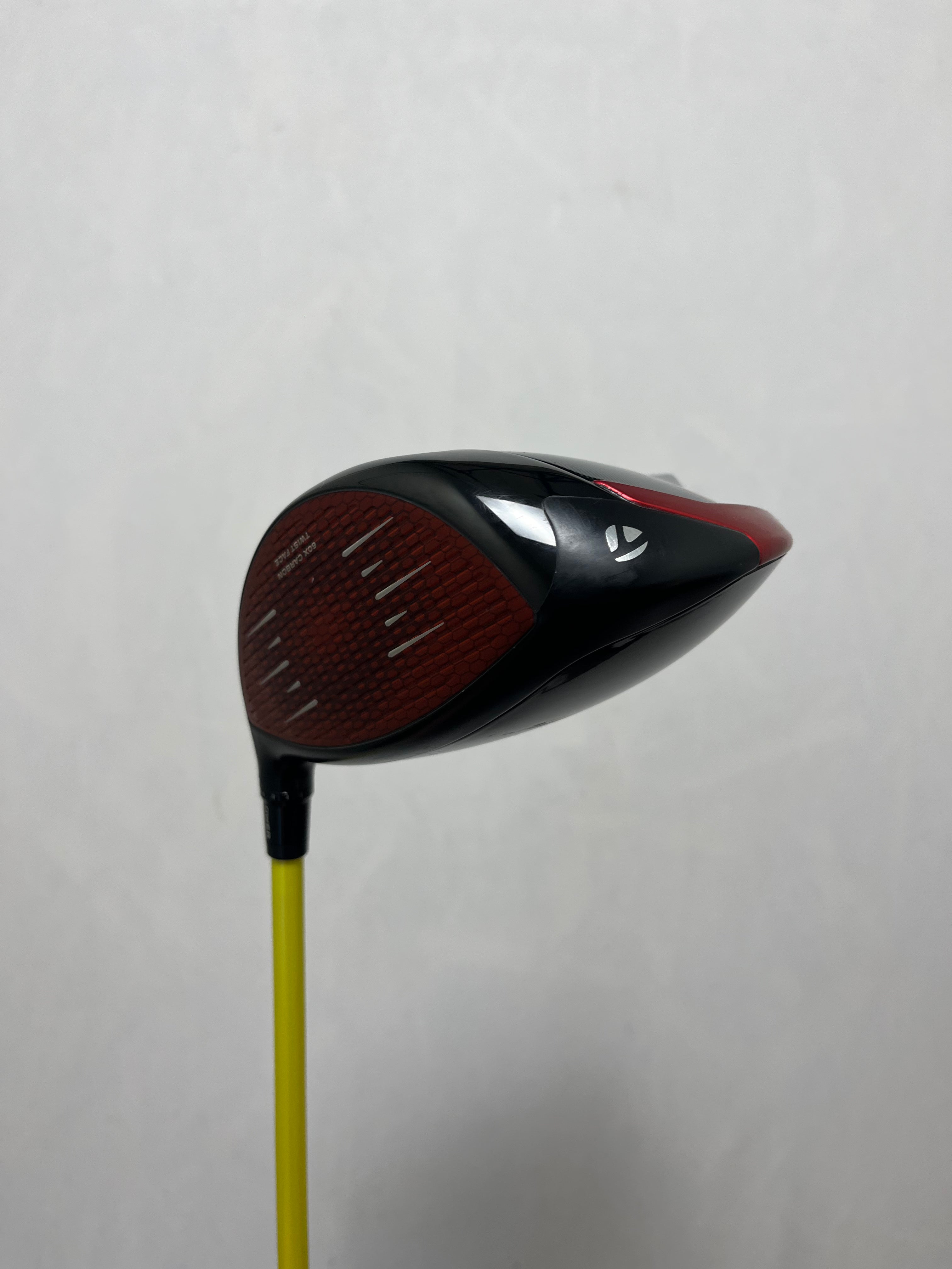 Taylormade Stealth2 HD Driver