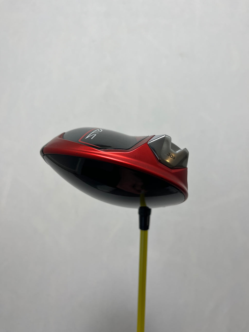 Taylormade Stealth2 HD Driver
