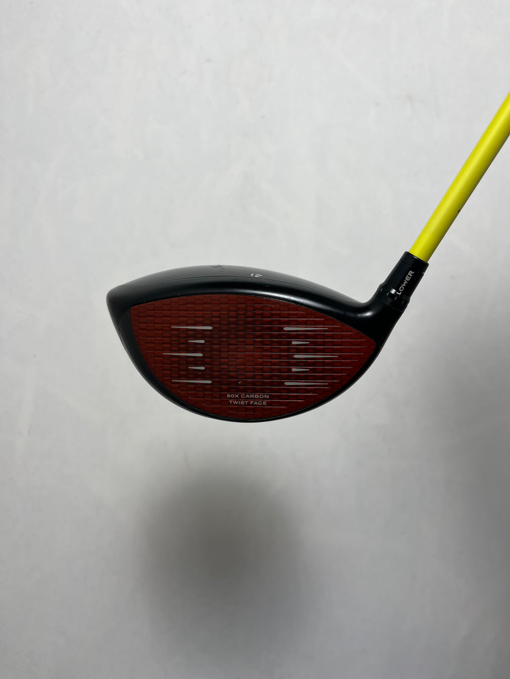 Taylormade Stealth2 HD Driver
