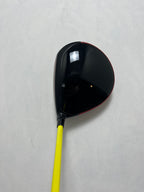 Taylormade Stealth2 HD Driver