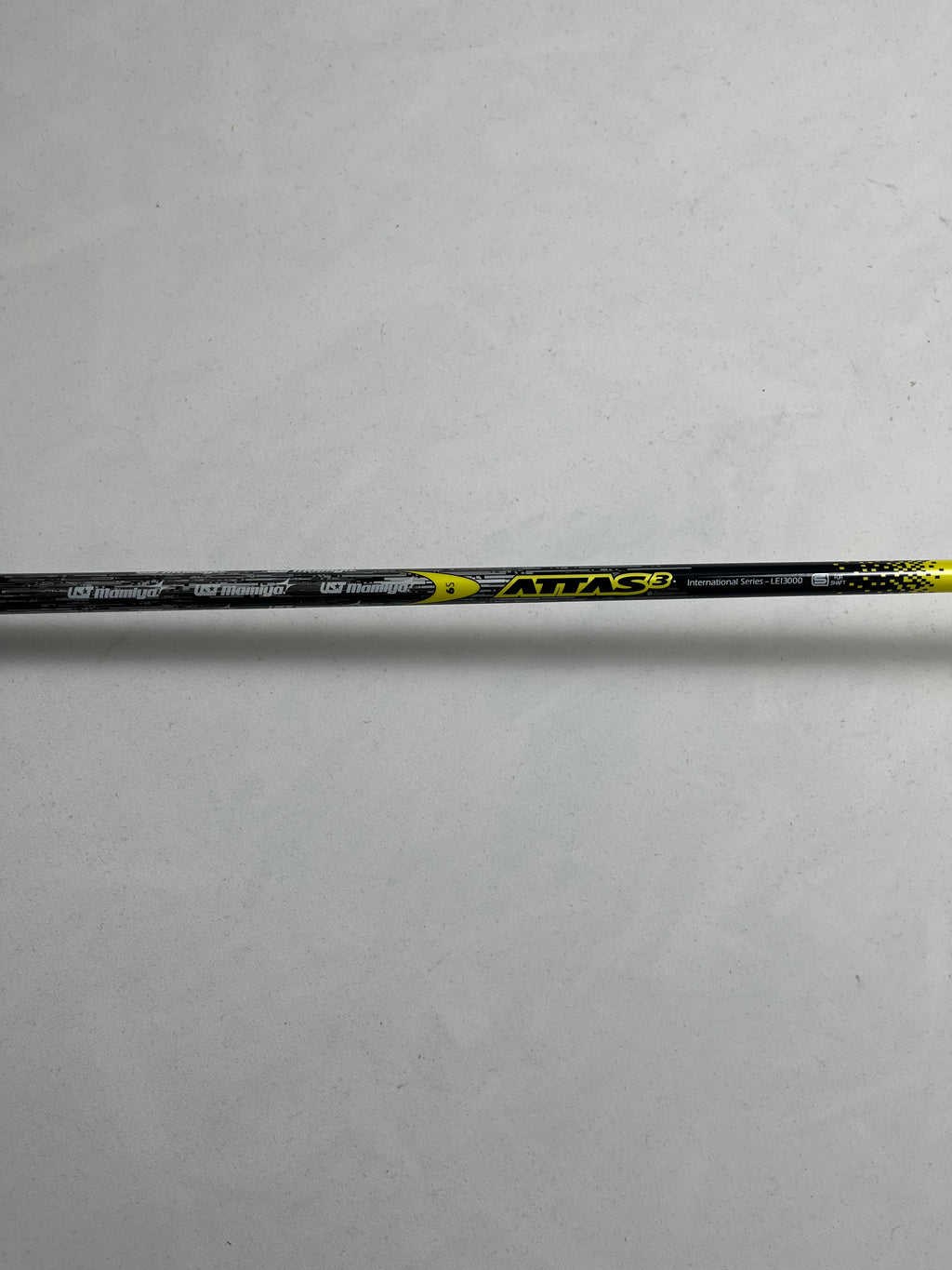 Taylormade Stealth2 HD Driver
