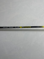Taylormade Stealth2 HD Driver