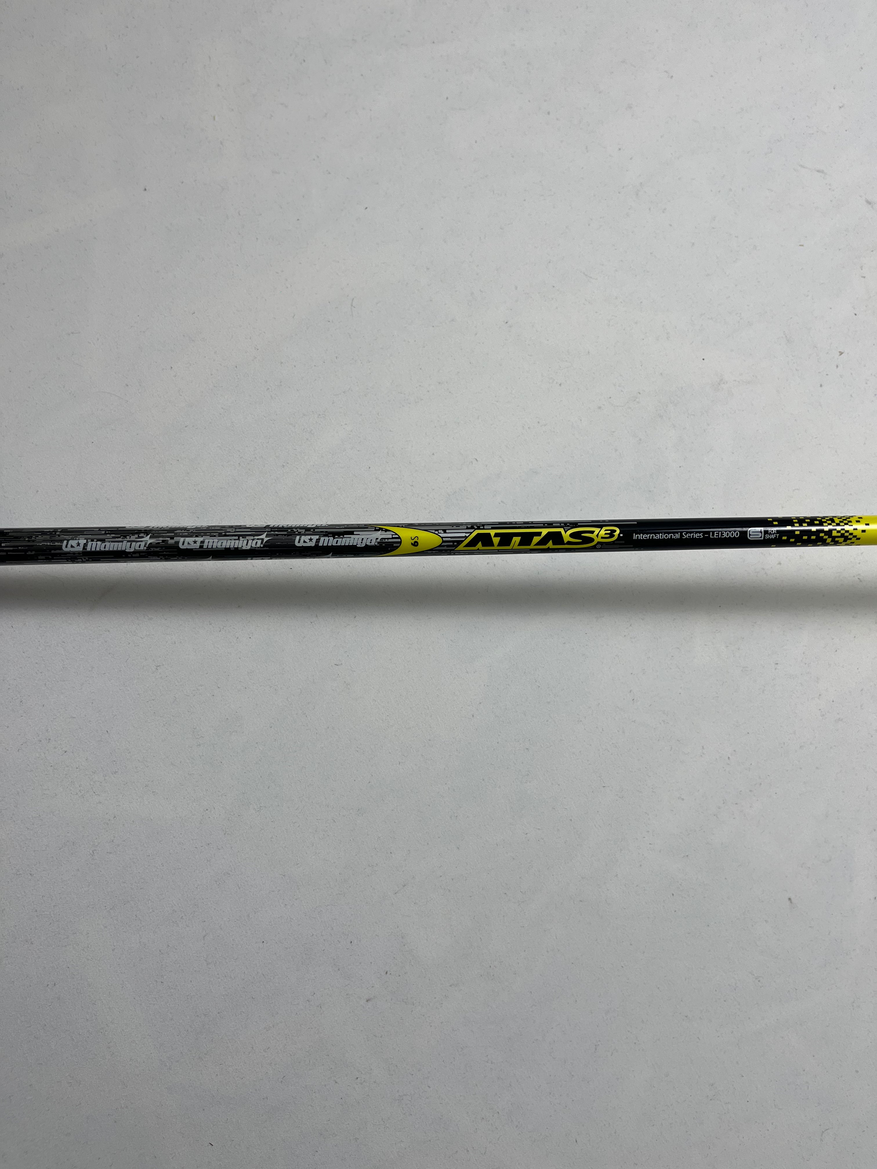 Taylormade Stealth2 HD Driver