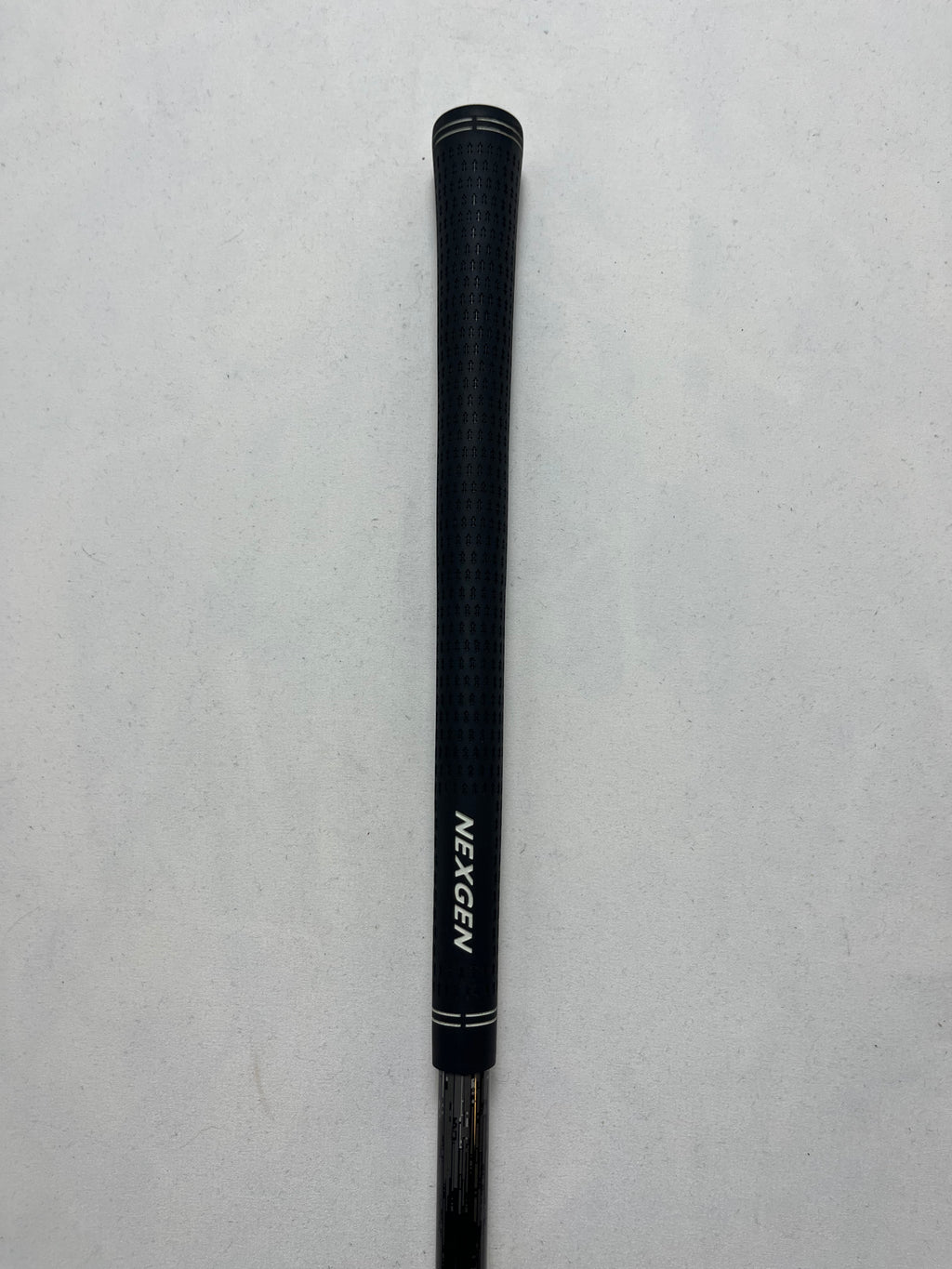 Taylormade Stealth2 HD Driver