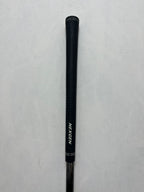Taylormade Stealth2 HD Driver