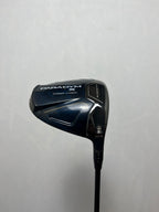 Callaway Paradym X Driver