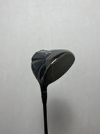 Callaway Paradym X Driver