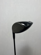 Callaway Paradym X Driver