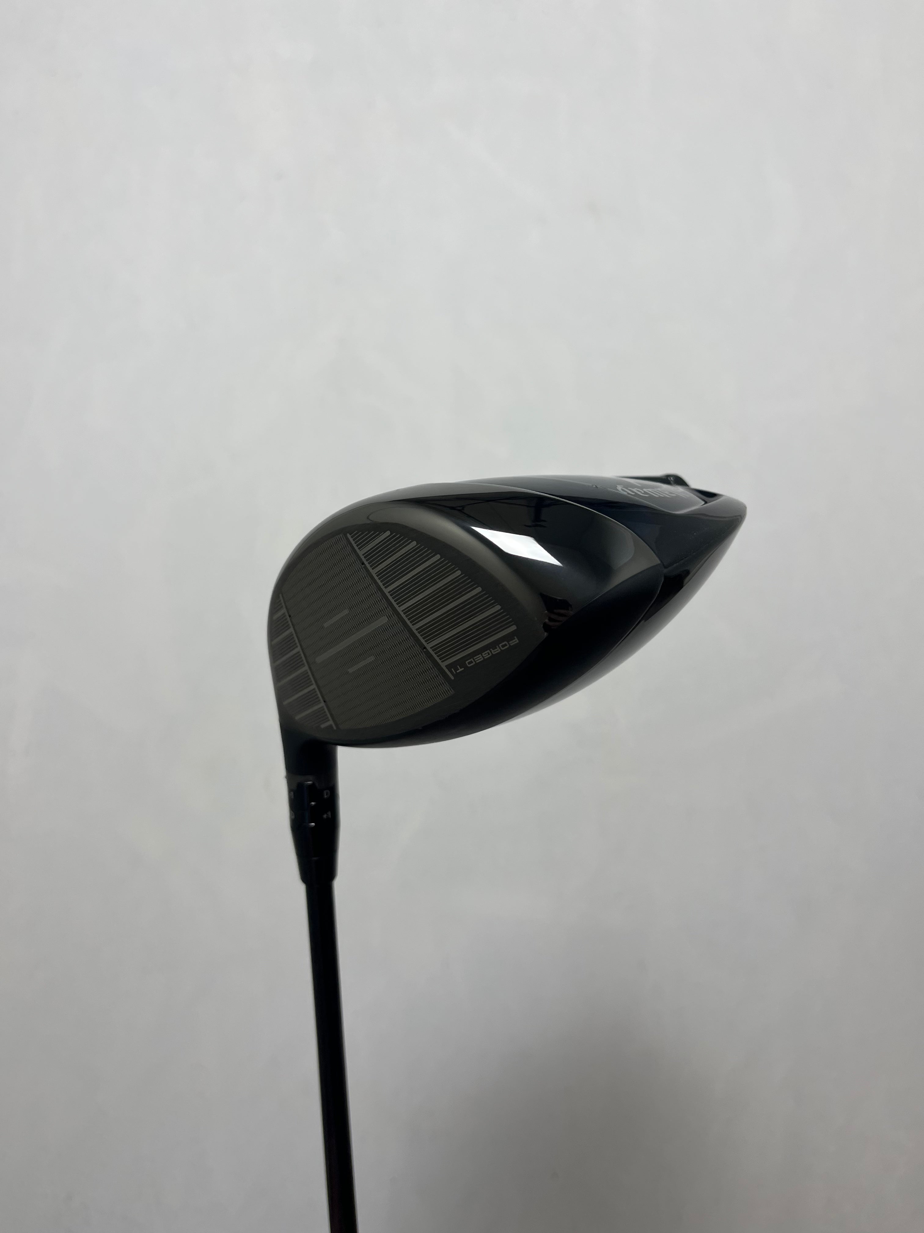 Callaway Paradym X Driver