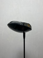 Callaway Paradym X Driver