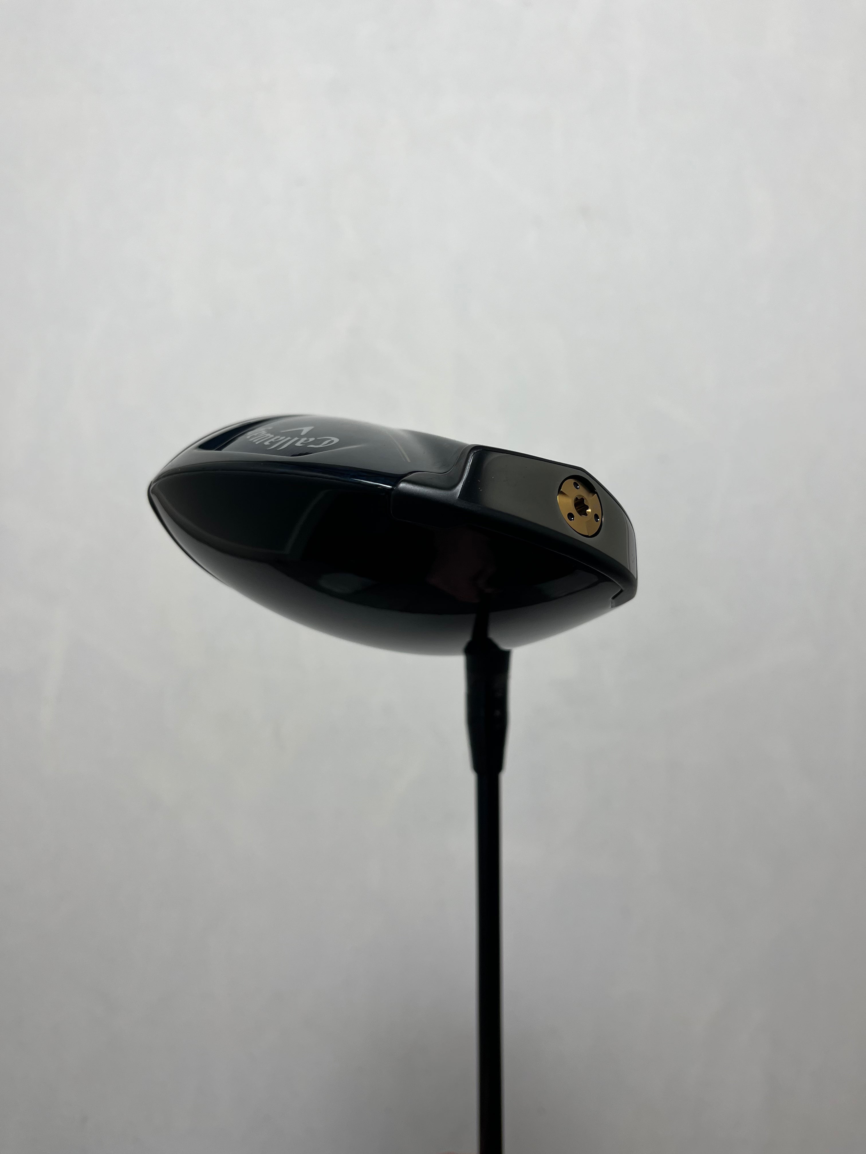 Callaway Paradym X Driver