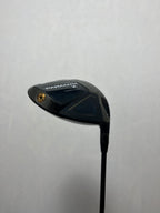 Callaway Paradym X Driver