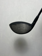 Callaway Paradym X Driver