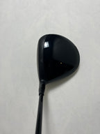 Callaway Paradym X Driver