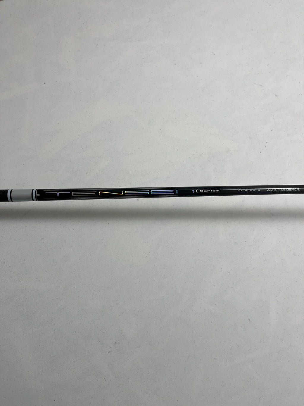 Callaway Paradym X Driver