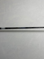 Callaway Paradym X Driver