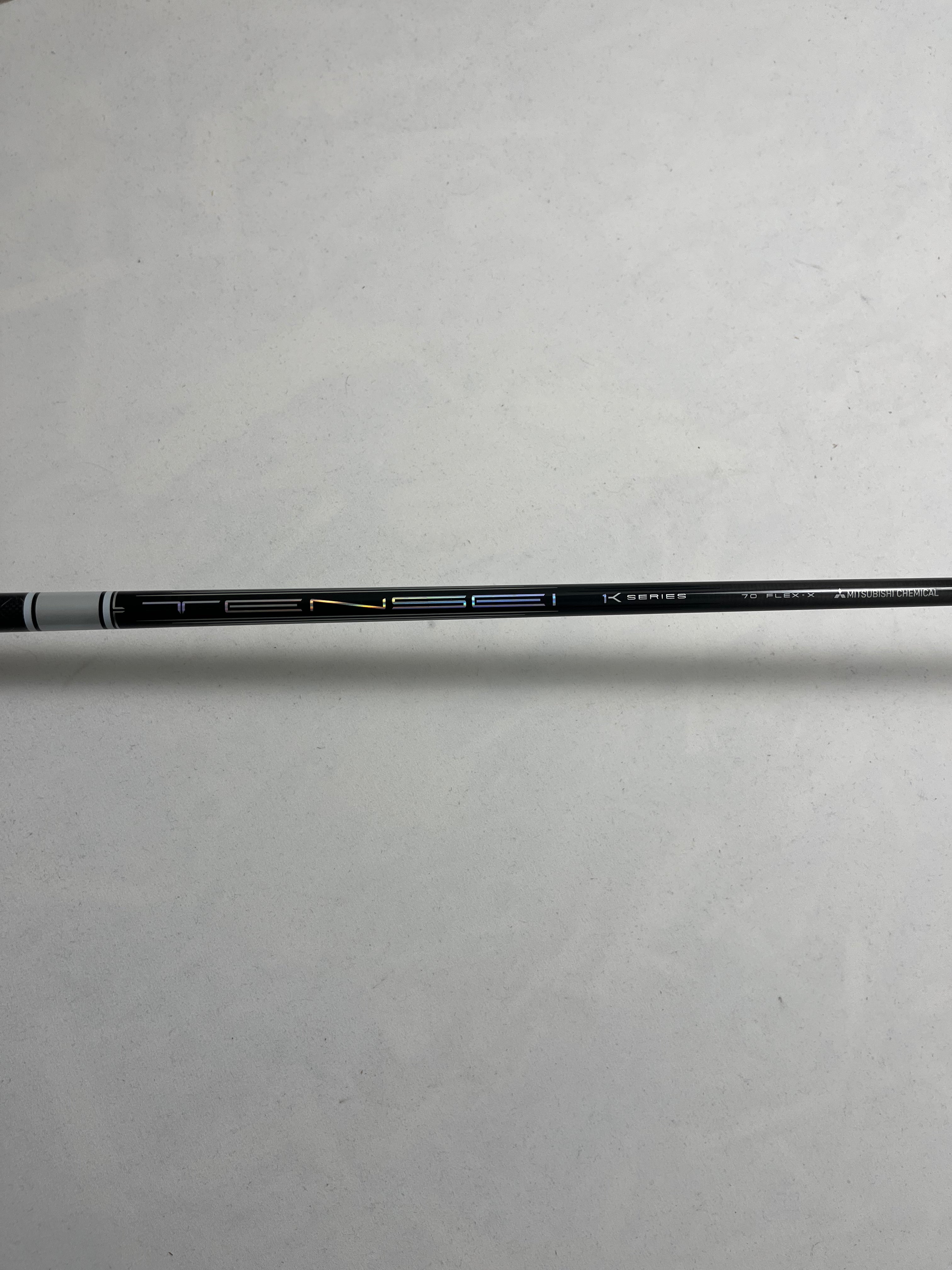 Callaway Paradym X Driver