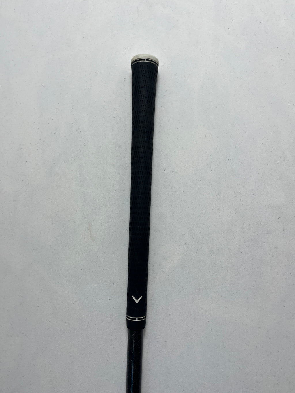 Callaway Paradym X Driver