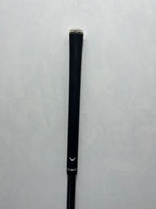 Callaway Paradym X Driver