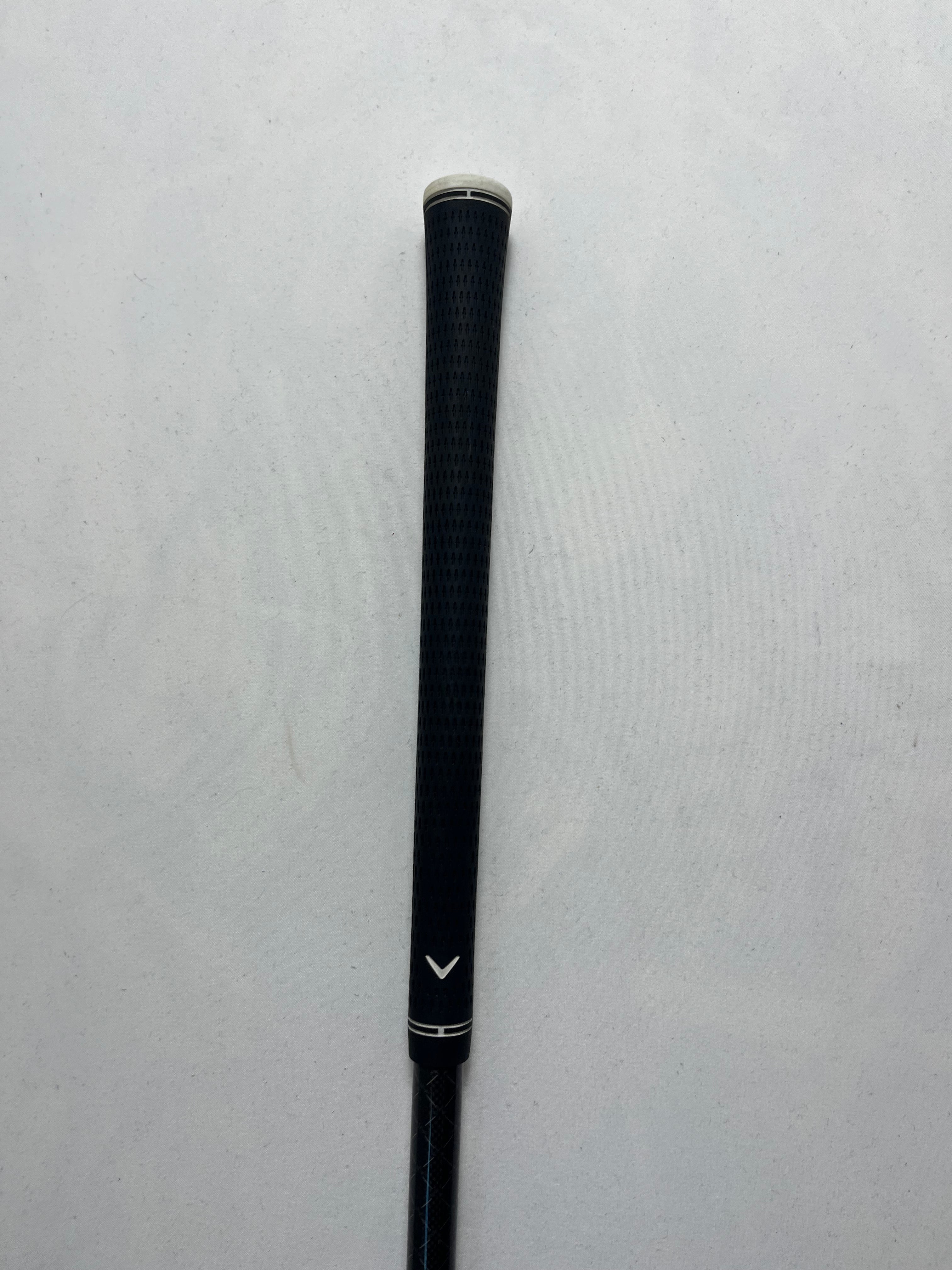 Callaway Paradym X Driver