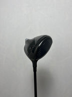 Taylormade Qi10 (TENSEI Pro Orange 1K 70)