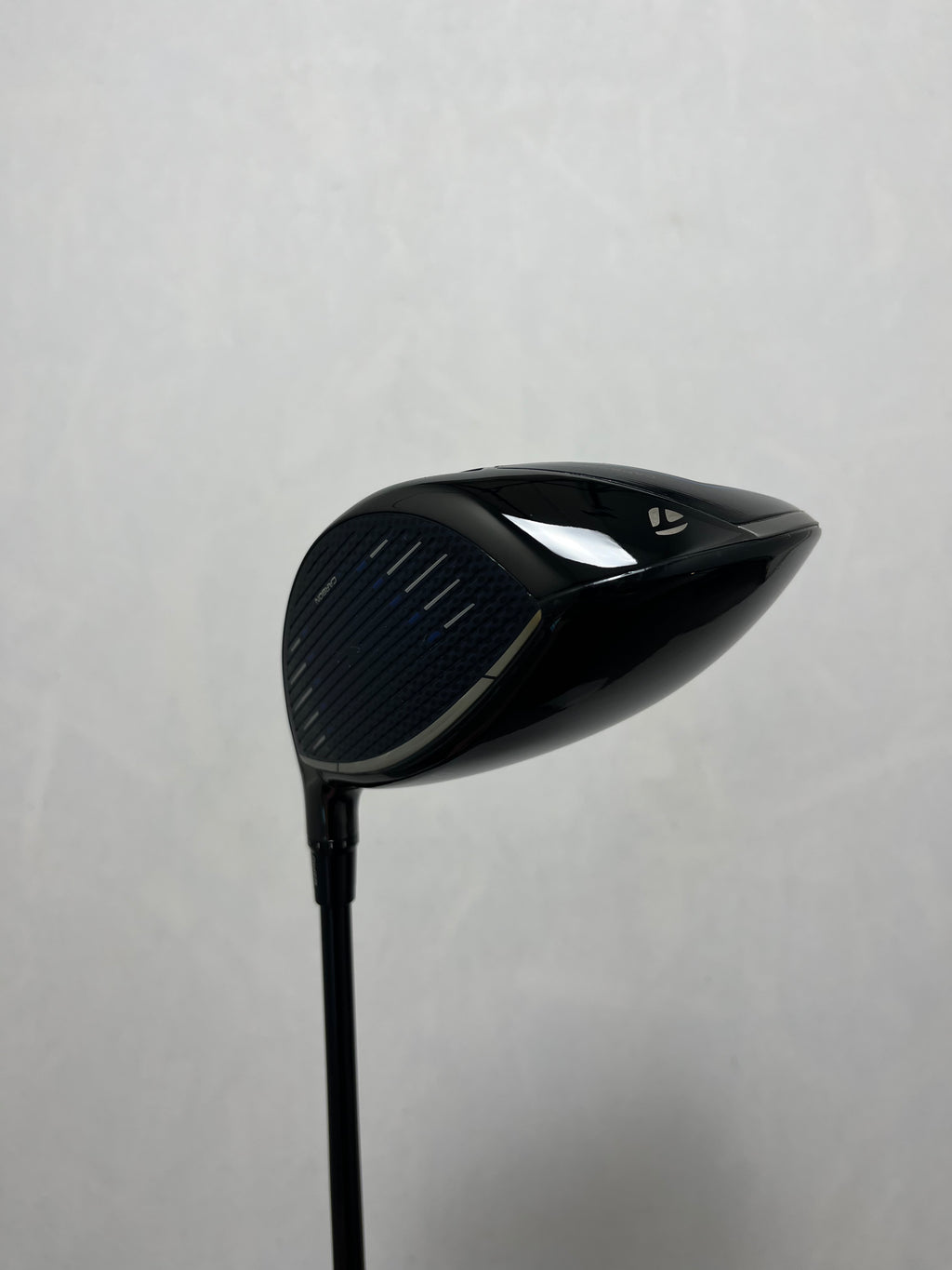 Taylormade Qi10 (TENSEI Pro Orange 1K 70)