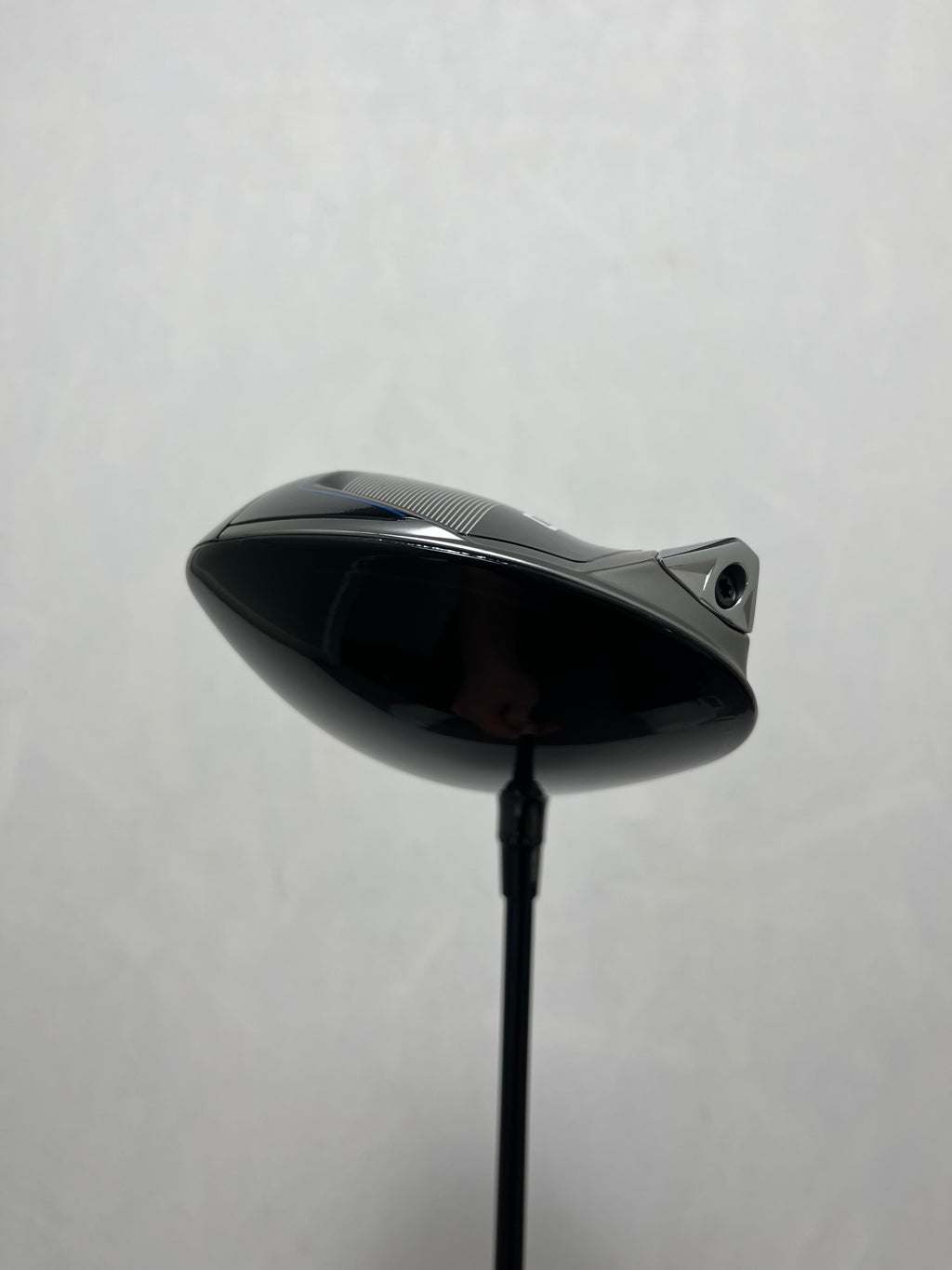 Taylormade Qi10 (TENSEI Pro Orange 1K 70)