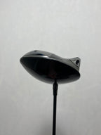 Taylormade Qi10 (TENSEI Pro Orange 1K 70)