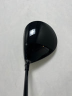 Taylormade Qi10 (TENSEI Pro Orange 1K 70)