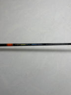 Taylormade Qi10 (TENSEI Pro Orange 1K 70)
