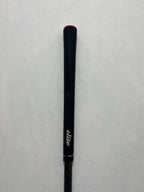 Taylormade Qi10 (TENSEI Pro Orange 1K 70)