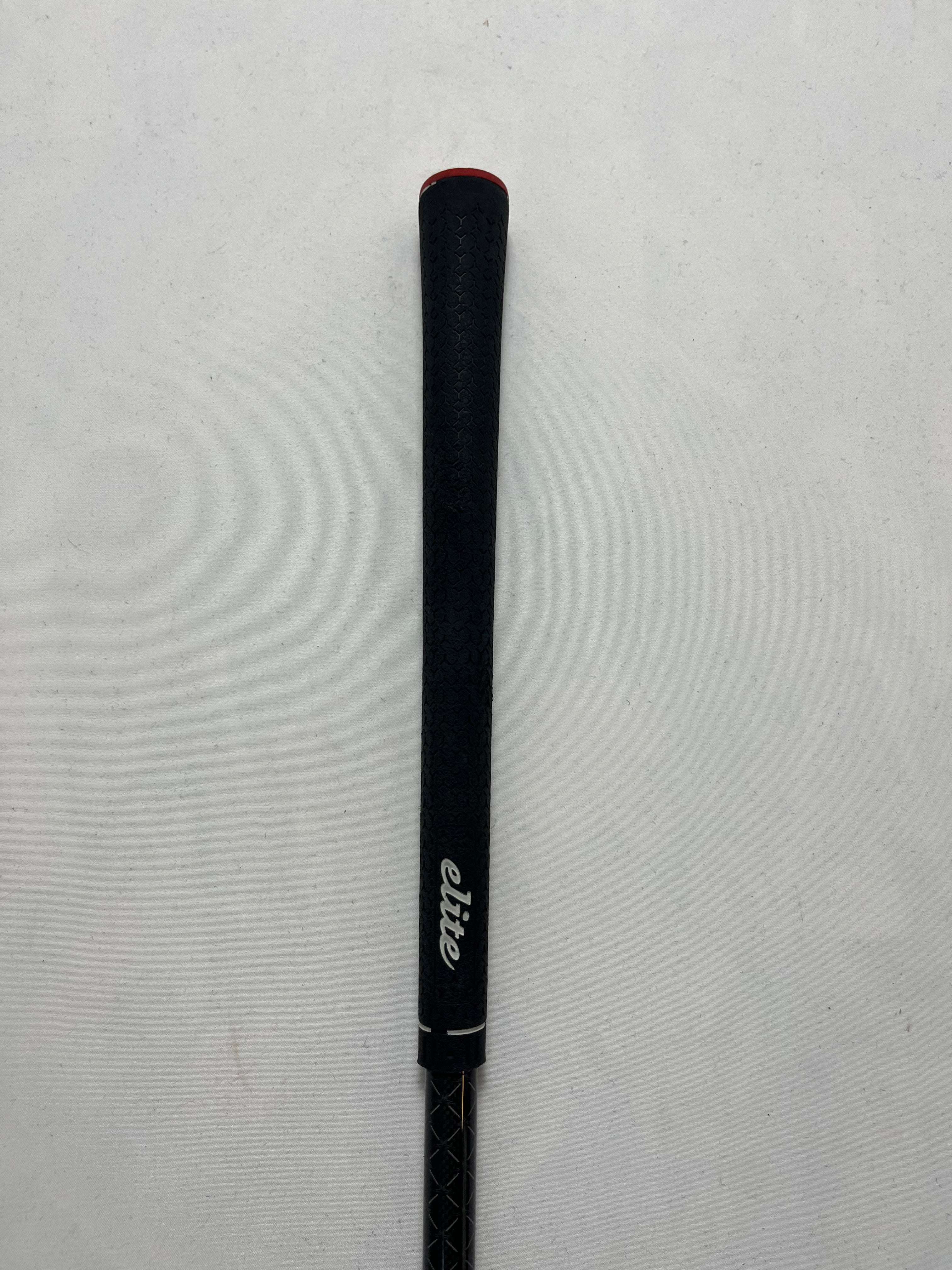 Taylormade Qi10 (TENSEI Pro Orange 1K 70)