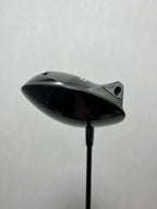 Taylormade Qi10 Driver