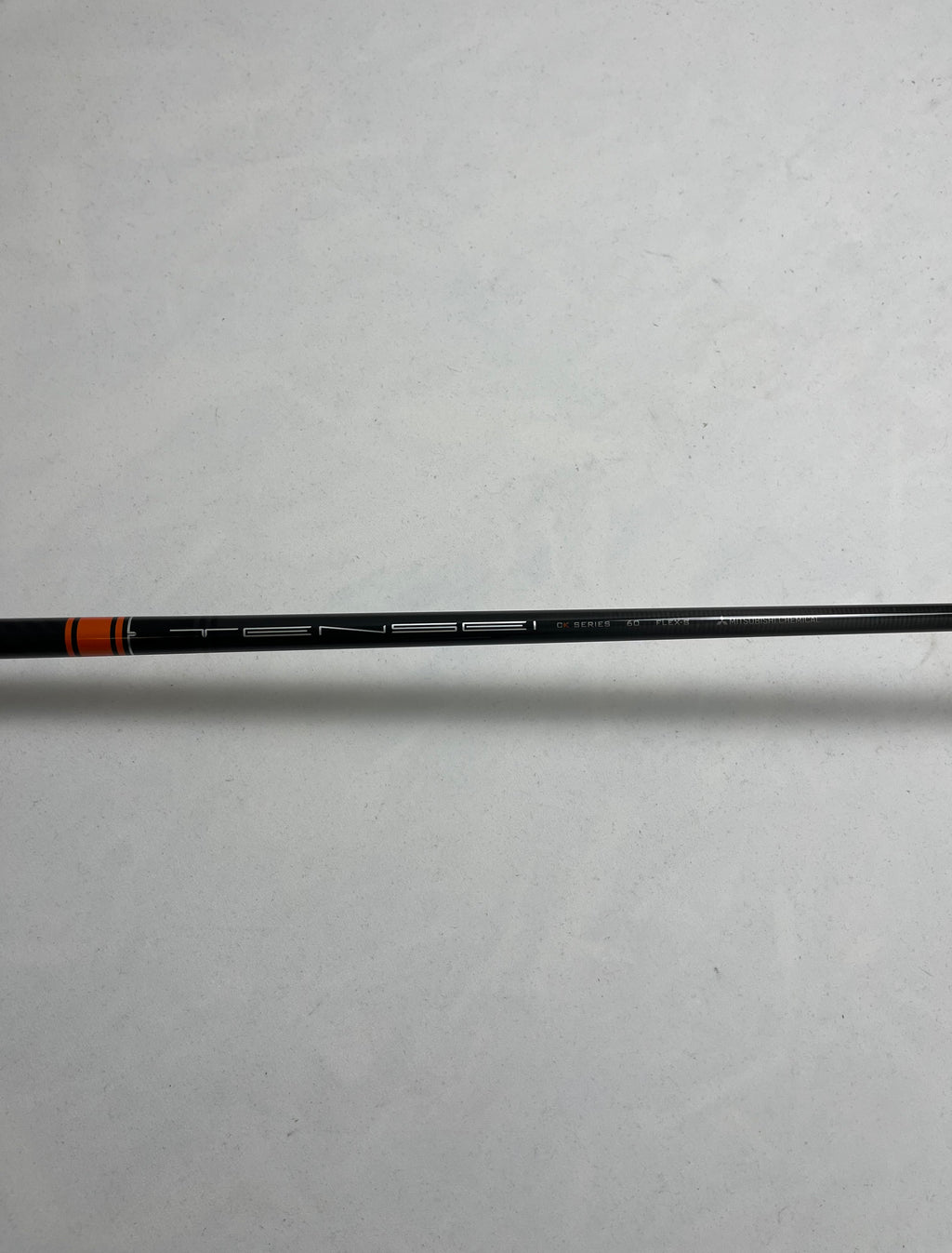 Taylormade Qi10 Driver